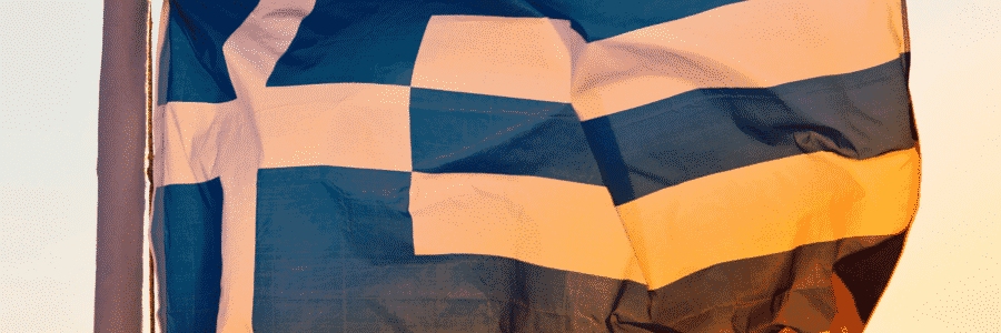 greece gambling regulation greece gambling regulation