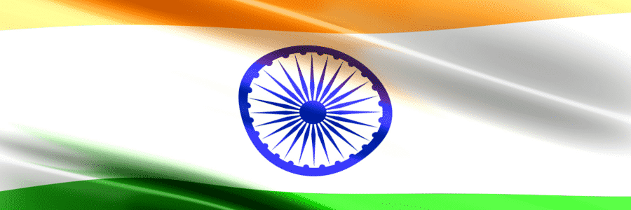 india online gaming india online gaming