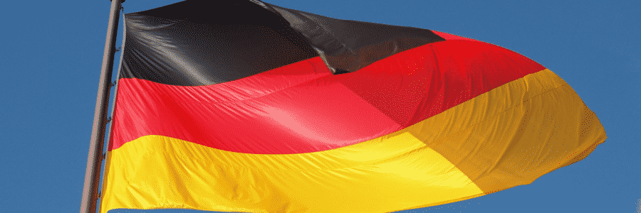 online betting germany