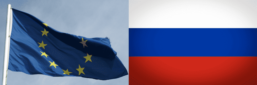 france italy russia france italy russia