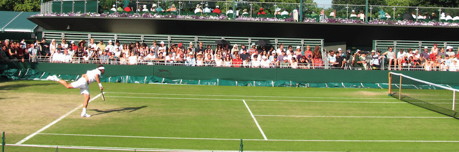 Wimbledon 2016 betting Wimbledon 2016 betting