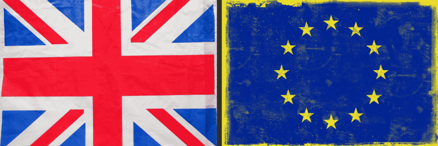 brexit