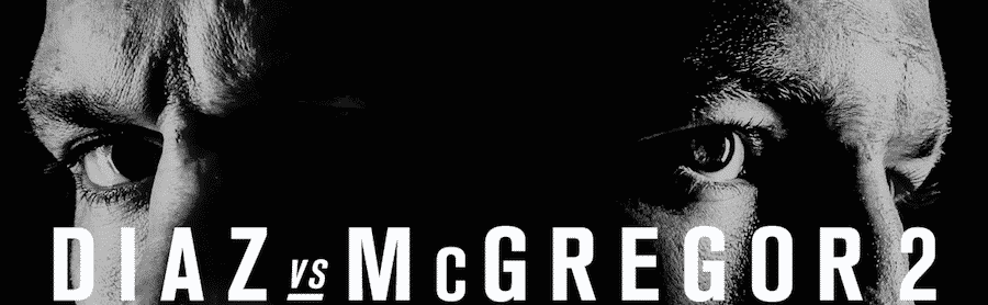 UFC 202 betting UFC 202 betting