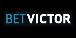 BetVictor