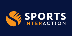 SportsInteraction