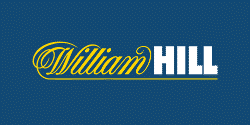 William Hill