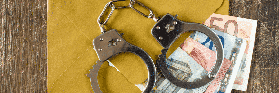 match fixing in sports match-fixing-in-sports
