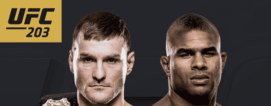 ufc 203 betting odds ufc-203-betting-odds