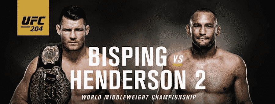 UFC 204 betting ufc-204-betting