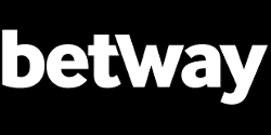 Betway