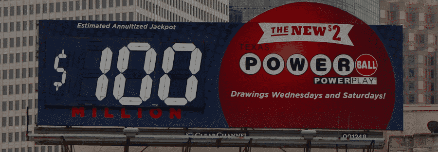 lottery betting lottery betting