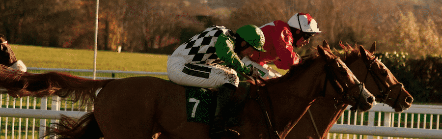 Cheltenham Festival 2017