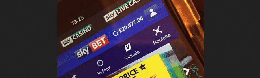 big acca at sky bet big acca at sky bet