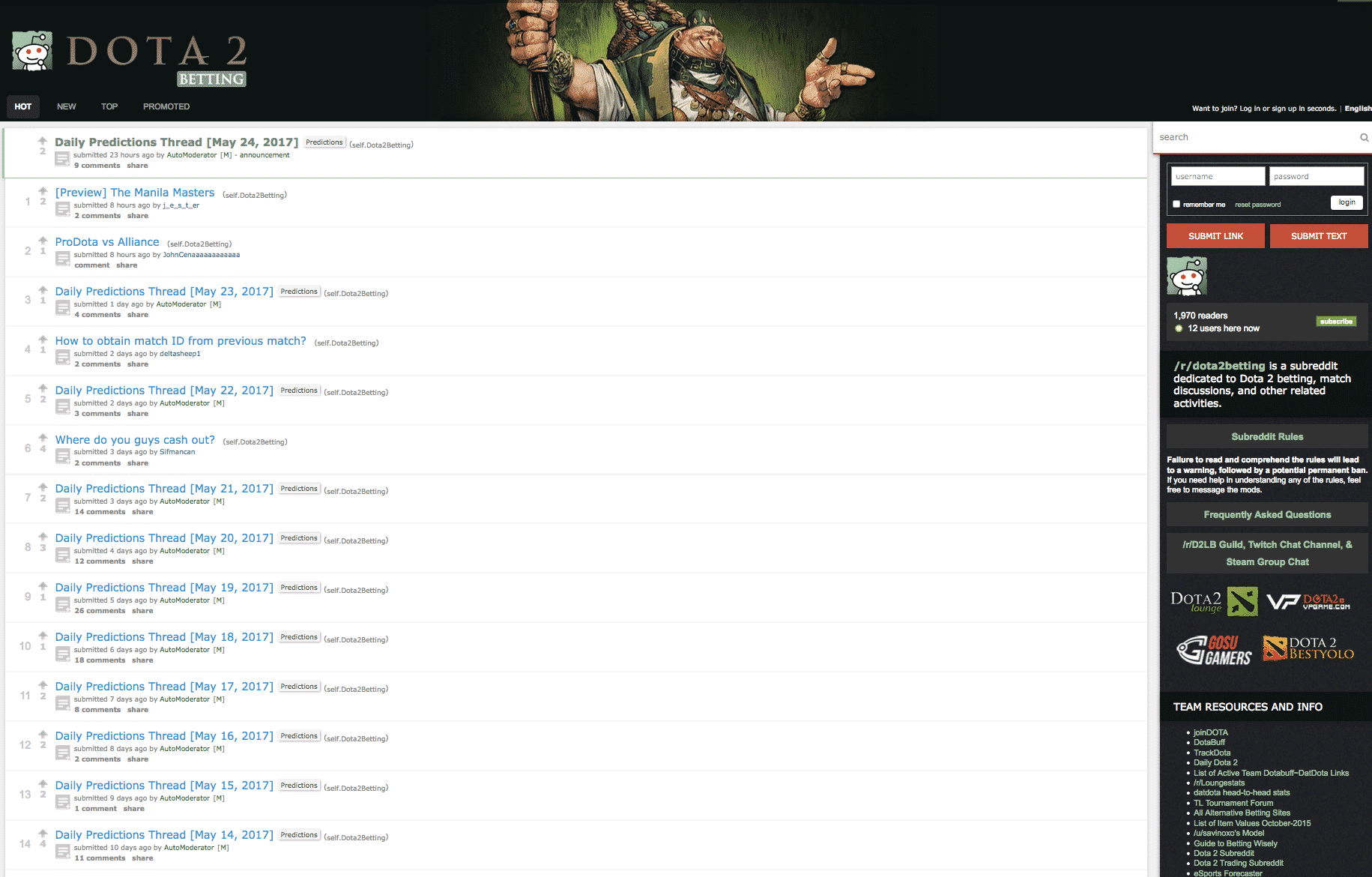 Csgo Csgo