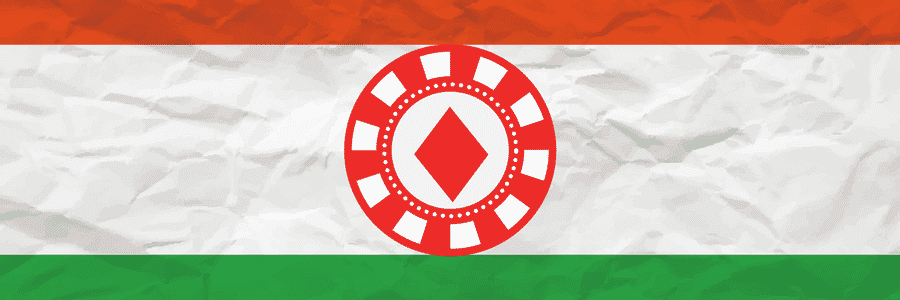 India poker rummy India poker rummy