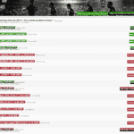 csgobetting