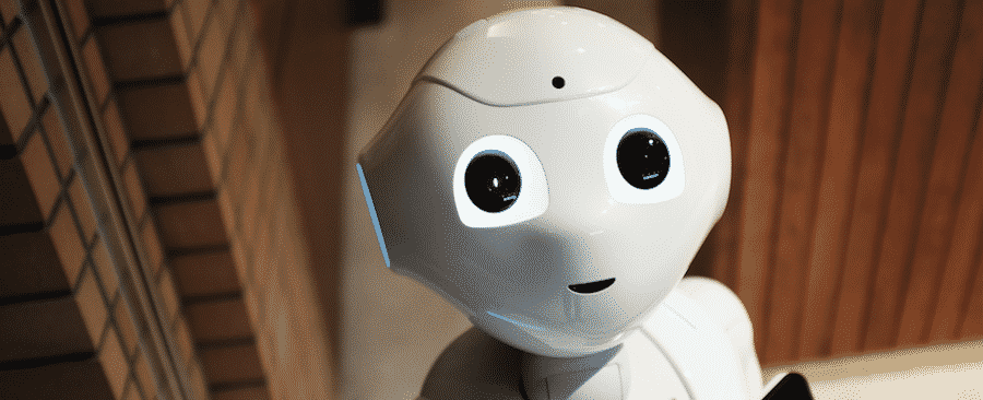sports betting ai sports betting ai