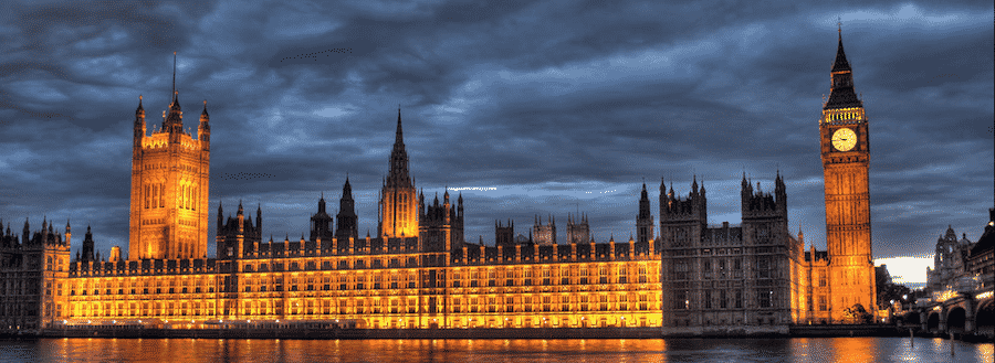 2017 UK general election 2017 UK general election