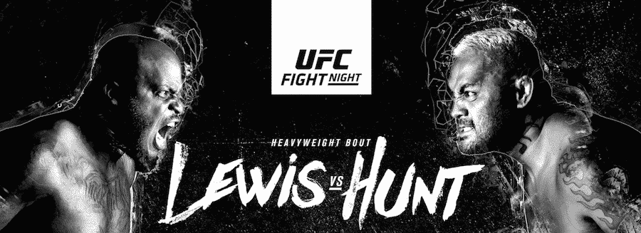 UFC Fight Night 110 betting UFC Fight Night 110 betting