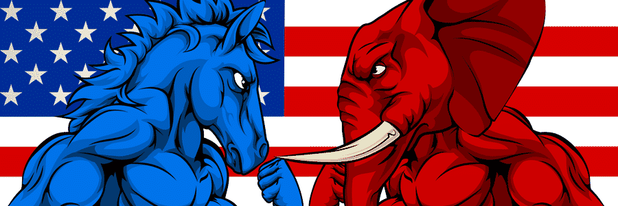 2020 election betting 2020 election betting