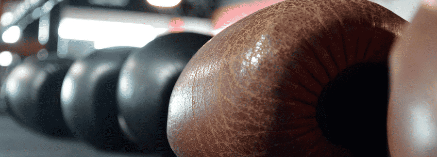 Mayweather McGregor gloves Mayweather McGregor gloves