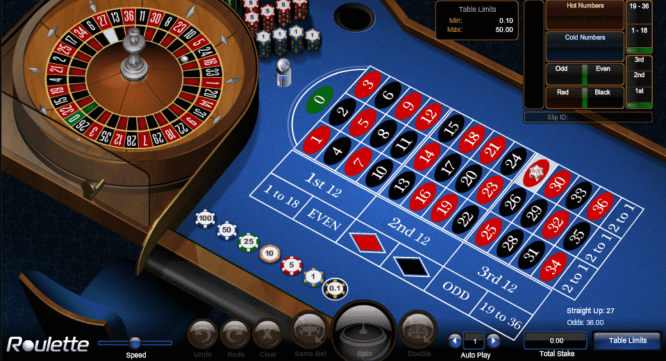 bet9ja casino 2 bet9ja casino 2