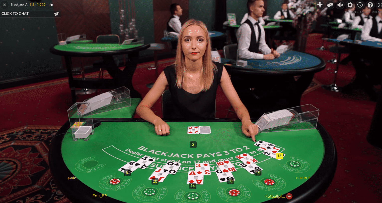 bet9ja casino 6 bet9ja casino 6