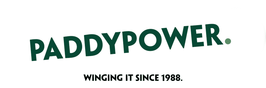 paddy power pays early mayweather paddy power pays early mayweather