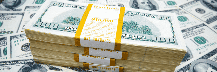 Insider Wins 45K Betting on WWE Insider Wins 45K Betting on WWE