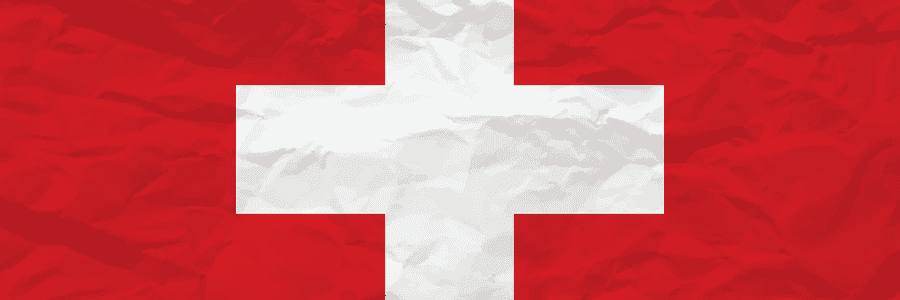 swiss gaming law swiss gaming law