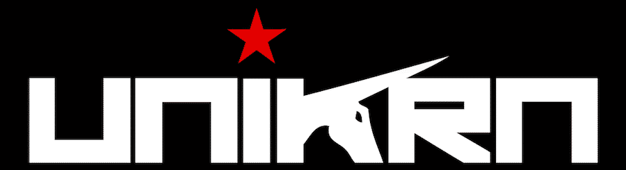 unikrn unikrn