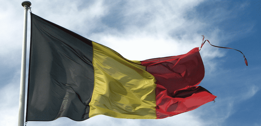 Belgium court betting sites Belgium court betting sites