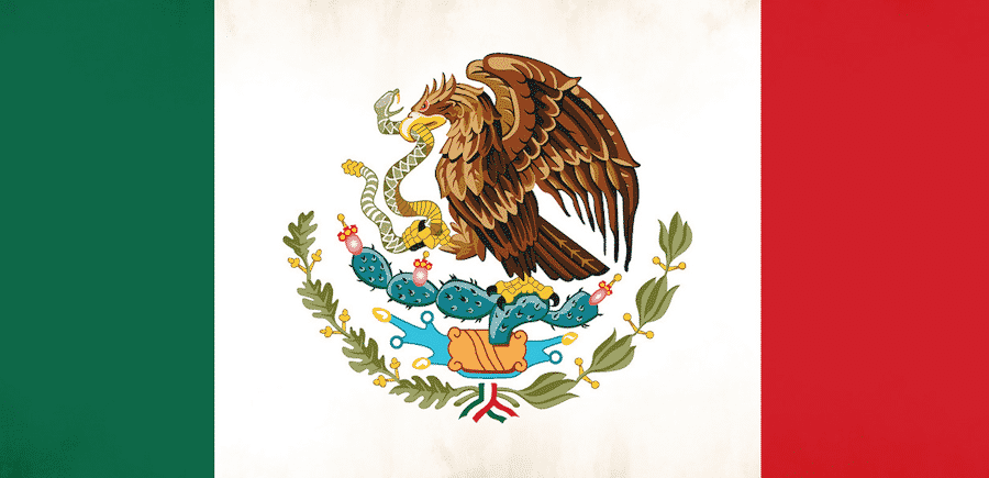 mexico online gambling mexico online gambling
