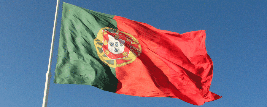 portugal online betting portugal online betting