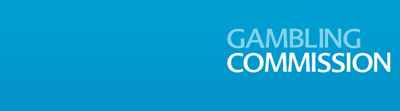 Gambling Commission Strategy 2018 2021 Gambling Commission Strategy 2018 2021
