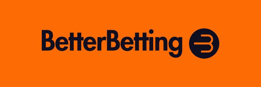 betterbetting betterbetting