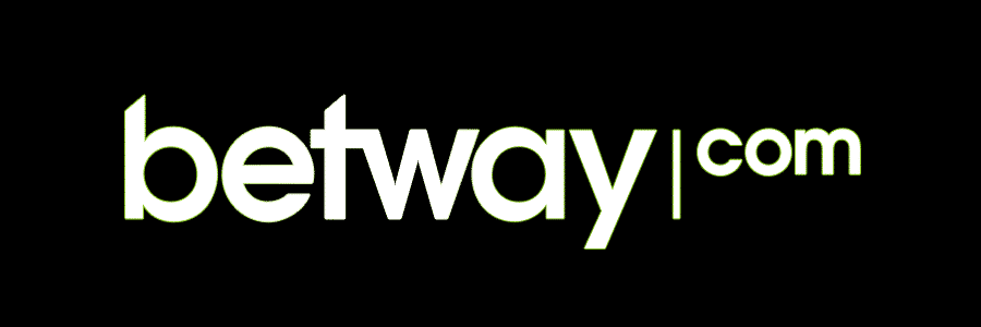 betway sponsorship betway sponsorship