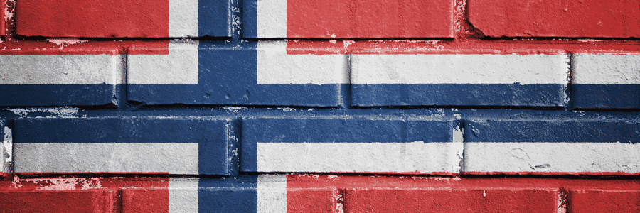 norway online betting