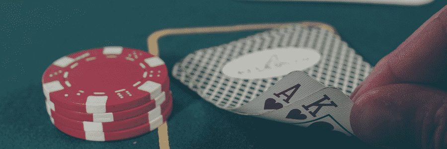 premier league punter gambling premier league punter gambling