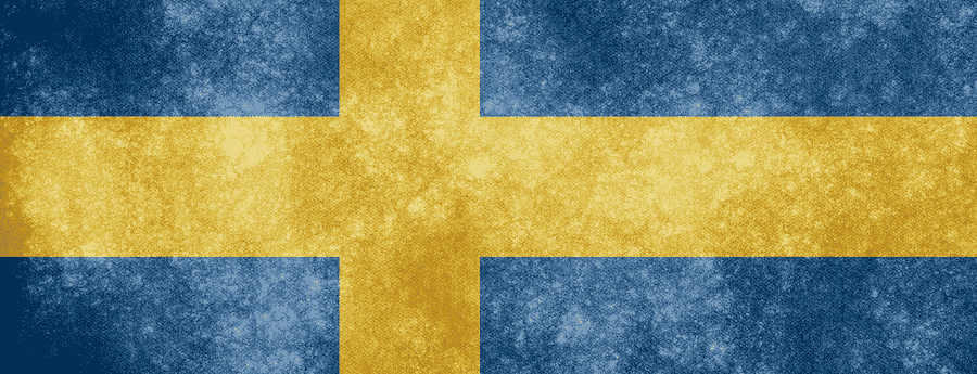 sweden online betting