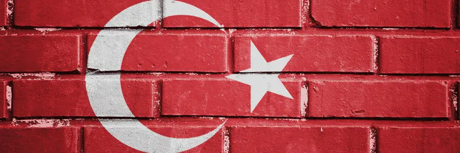 turkey online gambling turkey online gambling