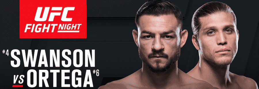 ufc fight night 123 ufc fight night 123