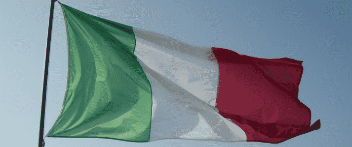 Italy sports betting Italy sports betting
