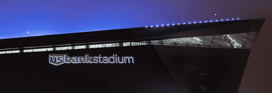 Super Bowl 2018 Prop Bets Super Bowl 2018 Prop Bets