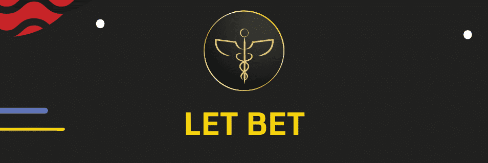 letbet ico