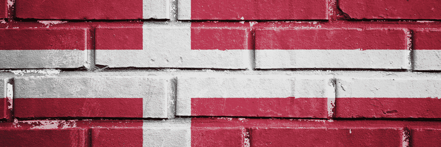 Denmark internet blocking Denmark internet blocking