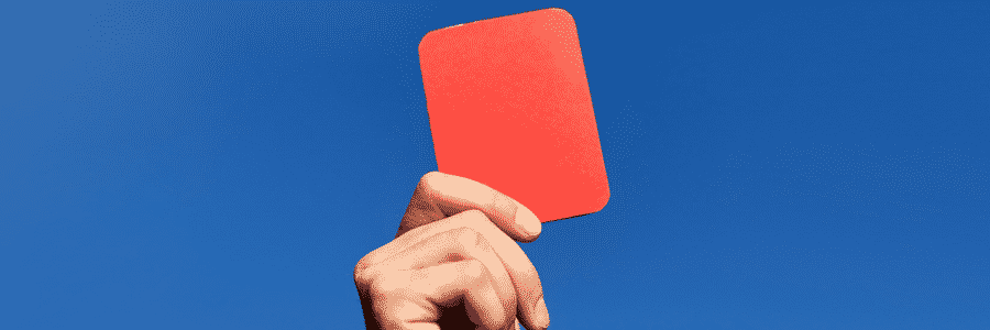 UKGC fines William Hill UKGC fines William Hill