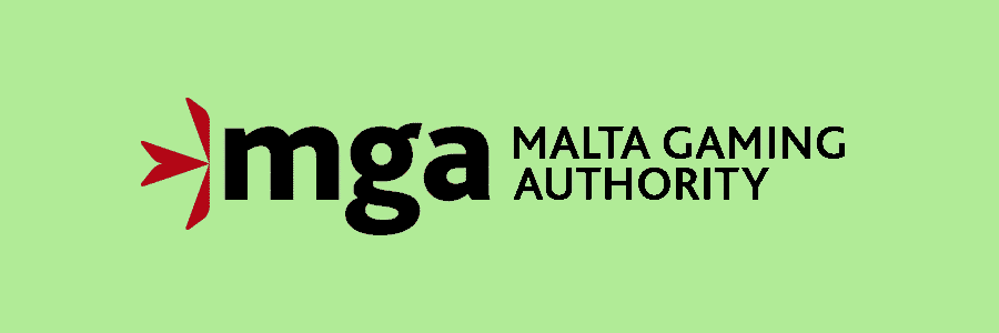 mga italian operators mga italian operators