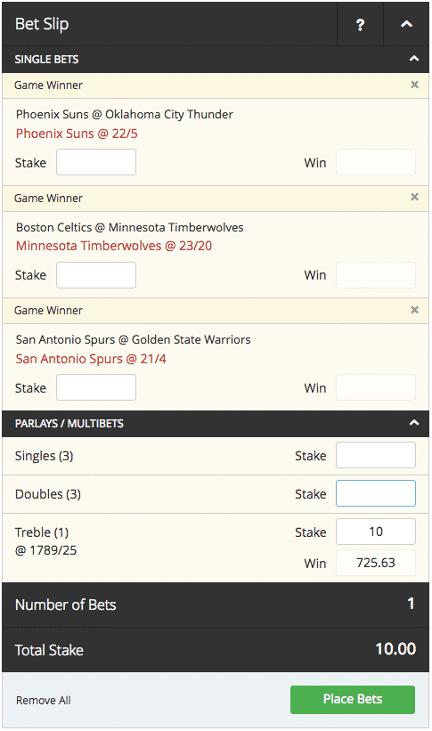 accumulators 2 accumulators 2