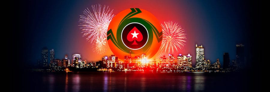 pokerstars india pokerstars india